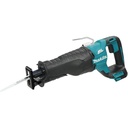 Makita Mesin Cordless Gergaji Recipro Saw DJR187Z Reciprosaw 18V