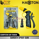 Hasston Prohex Semprotan Air Multifungsi Semprotan Air Taman 3590-009