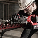 Milwaukee Sawzall Reciprocating M18 FSZ-0X Sabre Saw Cordless 18 Volt Unit Only