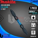 Makita Mata Bor Obeng Plus PH2 X 65 MM Impact Screw Bit PH 2 E-15827