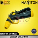 Hasston Prohex Semprotan Air Multifungsi Semprotan Air Taman 3590-009