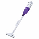 Makita Vacuum Cleaner CL117FDX7 Cordless Potable Penghisap Debu 12V CL