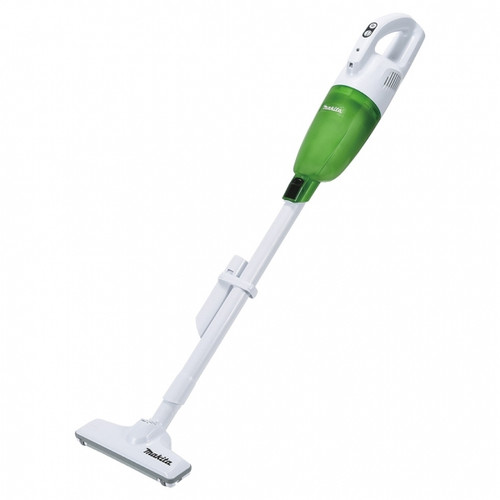 Makita Vacuum Cleaner CL117FDX1 Cordless Potable Penghisap Debu 12 V