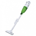 Makita Vacuum Cleaner CL117FDX1 Cordless Potable Penghisap Debu 12 V