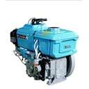 KUBOTA Mesin Diesel RD 85 DIH 1S Diesel Penggerak RD85 HOPPER