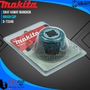 Makita Crimped Wire Cup Brush Xlock 3 Inch Mata Gerinda Sikat Mangkok