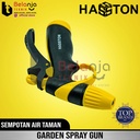 Hasston Prohex Semprotan Air Multifungsi Semprotan Air Taman 3590-009