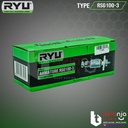 Ryu Armature RSG 100-3 Angker Mesin Gerinda Tangan RSG 100-3 Original