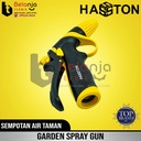Hasston Prohex Semprotan Air Multifungsi Semprotan Air Taman 3590-009