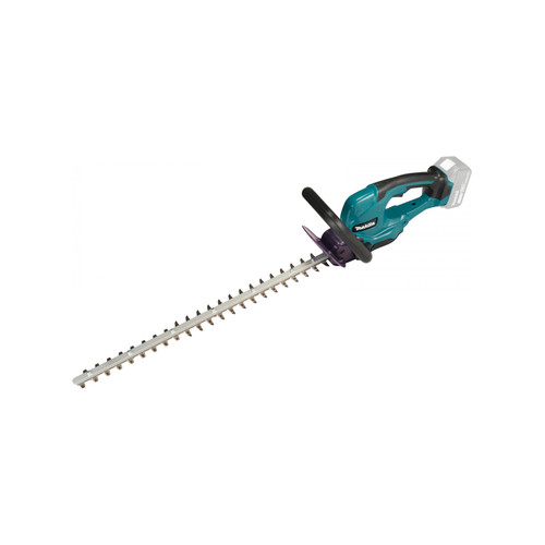 Makita Cordless Hedge Trimmer DUH607Z Mesin Potong Dahan Baterai 18V