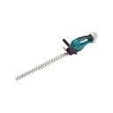 Makita Cordless Hedge Trimmer DUH607Z Mesin Potong Dahan Baterai 18V