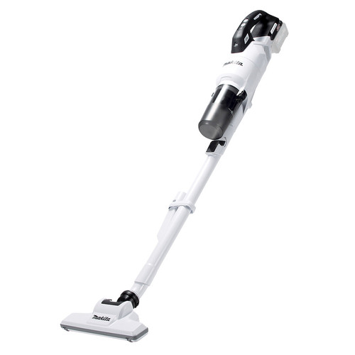 Makita Vacuum Cleaner Cordless CL003GZ10 Penghisap Debu 40V Unit Only