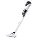 Makita Vacuum Cleaner Cordless CL003GZ10 Penghisap Debu 40V Unit Only