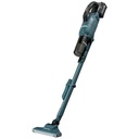 Makita Vacuum Cleaner Cordless CL003GZ Penghisap Debu 40V Unit Only CL