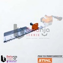 STIHL Pisau Tea Pruner Harvester HS 52 Part Mesin Potong Daun Teh HS52