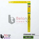Sellery Penggaris Siku Tukang 40 cm x 60 cm Siku Tukang 16" x 24"
