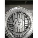 Hong Shan Air Blower 1 HP 1 Phase 250 Watt Mesin Blower Listrik