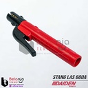 Daiden Stang Las Listrik 600A Stang Las Electrode Holder 600 A Ampere