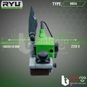 Ryu Belt Sander RBS 4 Inch Mesin Amplas Listrik 220V 1200 WATT RBS4