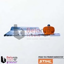 STIHL Pisau Tea Pruner Harvester HS 52 Part Mesin Potong Daun Teh HS52