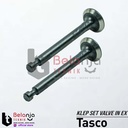 Tasco Klep Set Valve In Ex TAC 439 4 Tak Mesin Potong Rumput 439