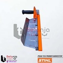 STIHL Pisau Tea Pruner Harvester HS 52 Part Mesin Potong Daun Teh HS52