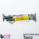 Tasco Klep Set Valve In Ex TAC 439 4 Tak Mesin Potong Rumput 439