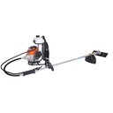 Firman Mesin Potong Rumput Gendong FGB 528 Brush Cutter 2 Tak FGB528