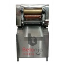 MATRIX Mesin Pencetak Mie Noodle Maker Penggiling Mie / Kulit Pangsit