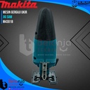 Makita MT Jigsaw M 4301 B Mesin Gergaji Kayu Listrik M4301B 450 Watt