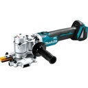 Makita Cordless Steel Rod Cutter DSC251ZK Mesin Potong Besi Set 18 V
