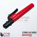 Daiden Stang Las Listrik 600A Stang Las Electrode Holder 600 A Ampere
