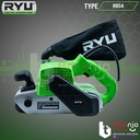 Ryu Belt Sander RBS 4 Inch Mesin Amplas Listrik 220V 1200 WATT RBS4