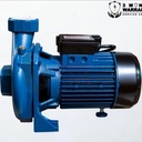 Drakos Pompa Air Sentrifugal DH 5AM 60 2HP 3 Phase 2" Inch 1,5 KW