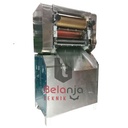 MATRIX Mesin Pencetak Mie Noodle Maker Penggiling Mie / Kulit Pangsit
