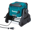 Makita Lampu Penerangan DML811Z LED Area Work Light Cordless Set 18V