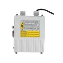 Drakos Panel Box Control Pompa Submersible Satelite 2 HP 1.5 KW