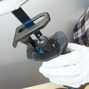 Makita Mesin Compact Reciprosaw DJR183Z Cordless 18V + Baterai Set 5AH