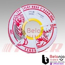 Tiger Selang Buang Pompa Irigasi 2 Inch Sunny Hose 2" In 50 Meter 50M