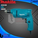 Makita Mesin Bor Tangan Listrik M 0600 B 350W 10MM Driver Drill M0600B