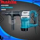 Makita MT Mesin Bor Bobok Beton M8600B Demolition Jack Hammer M 8600 B