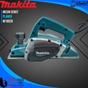 Makita MT Mesin Serut Ketam Kayu M1902B 450Watt Planner Pasah M 1902 B