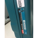Makita Mesin Blower Udara Panas Baterai DHG181ZK Hot Gun Cordless Set