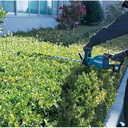 Makita Mesin Potong Dahan DUH751Z 18V Hedge Trimmer Cordless + Baterai