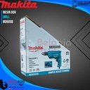 Makita Mesin Bor Tangan Listrik M 0600 B 350W 10MM Driver Drill M0600B