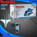 Makita MT Mesin Serut Ketam Kayu M1902B 450Watt Planner Pasah M 1902 B
