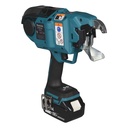 Makita Cordless Rebar Tying Tool DTR181Z Mesin Pengikat Kawat Set 18V