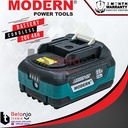 Modern 20V 4Ah Battery Cordless 20 Volt 4 Ampere Baterai M-90 M65 M90