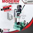 Modern Mesin Mortise MK361A Bor Bobok Tatah Kayu Chisel 550 W 40MM