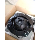 Firman Dinamo Starter FTL 720 D Sparepart Mesin Traktor FTL720D